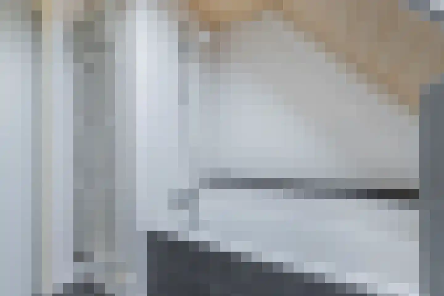 Het Brekkense Wiel 230 Lemmer thumbnail 28