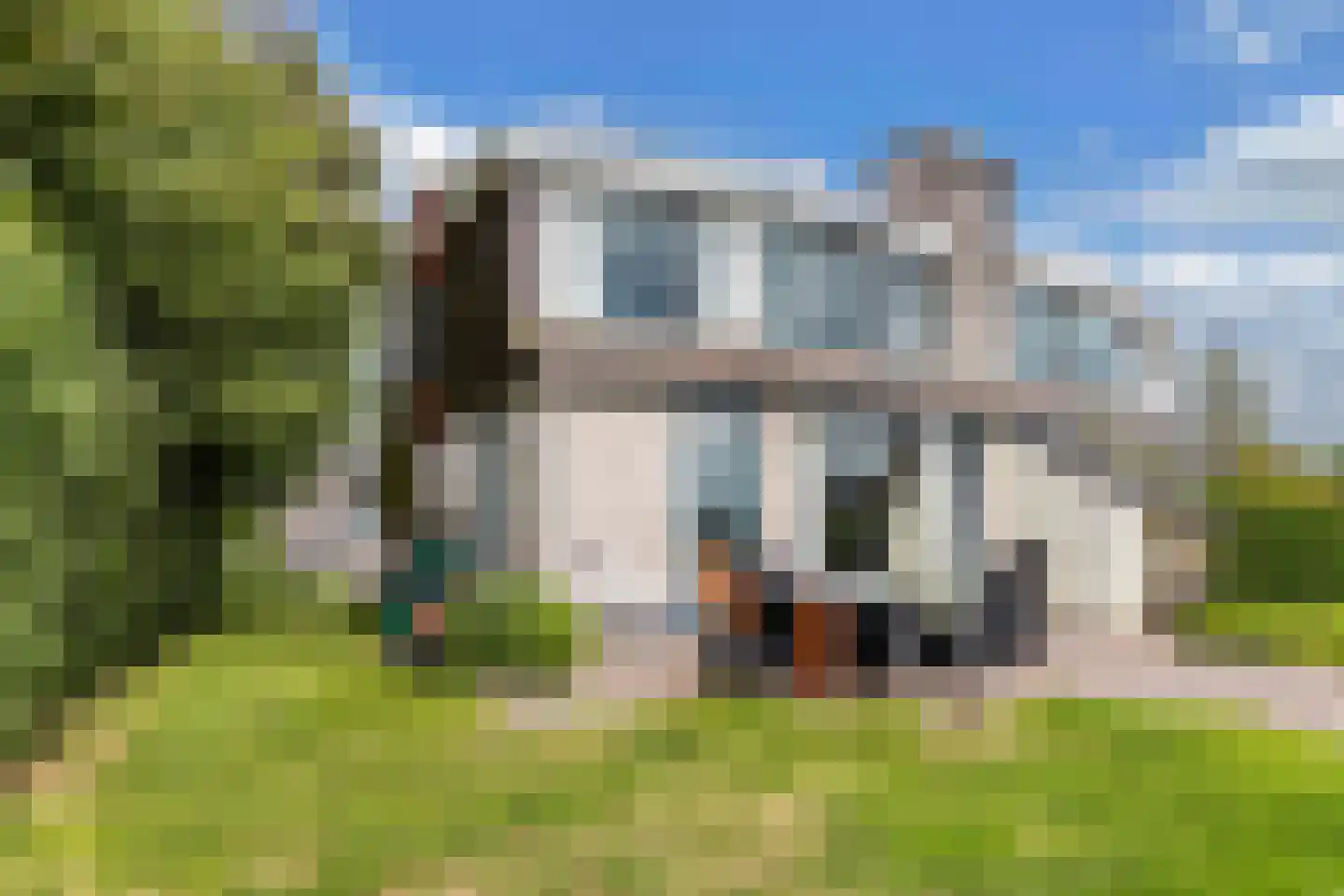 Het Brekkense Wiel 230 Lemmer thumbnail 31