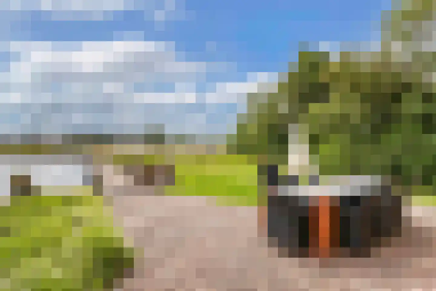 Het Brekkense Wiel 230 Lemmer thumbnail 32