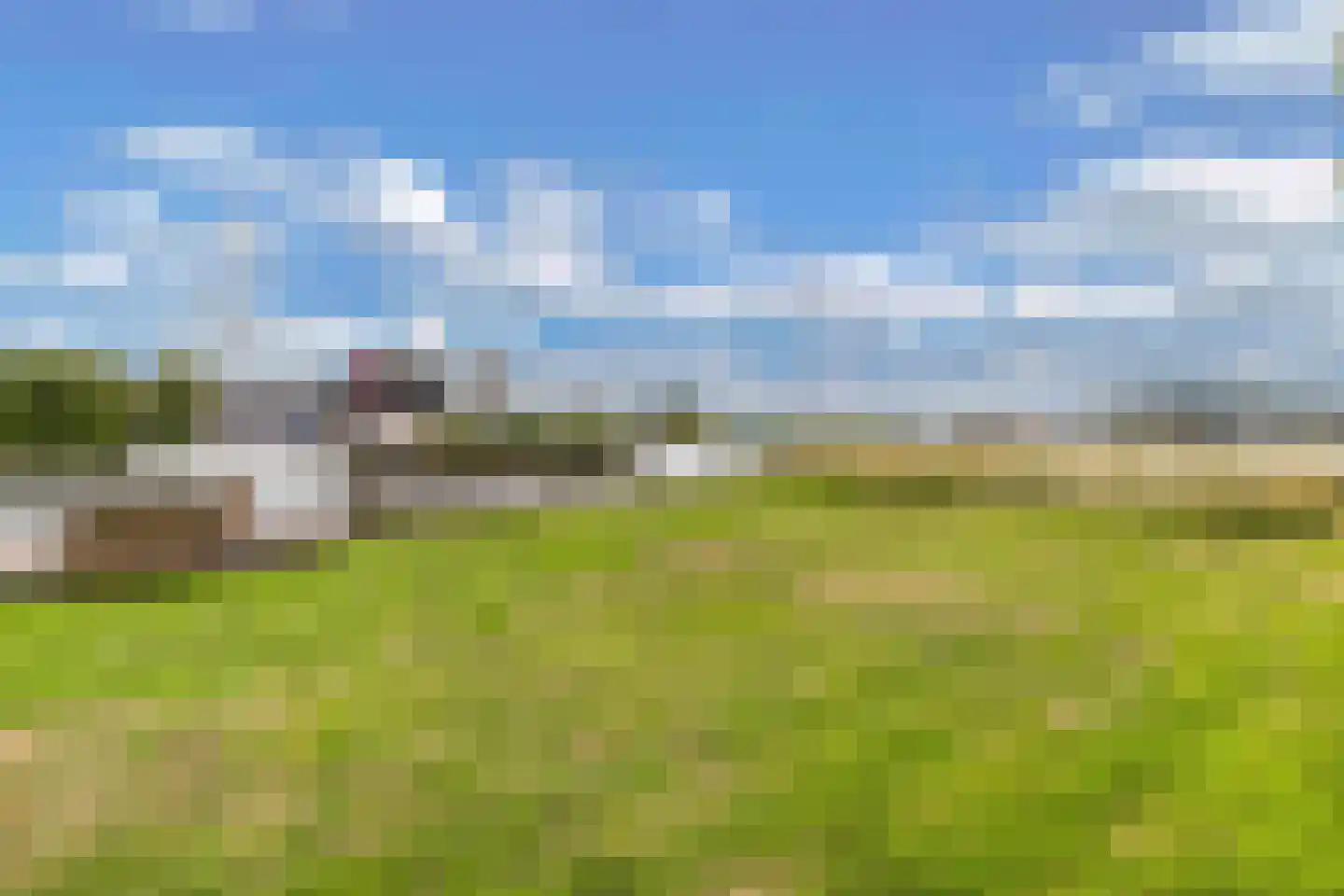 Het Brekkense Wiel 230 Lemmer thumbnail 33