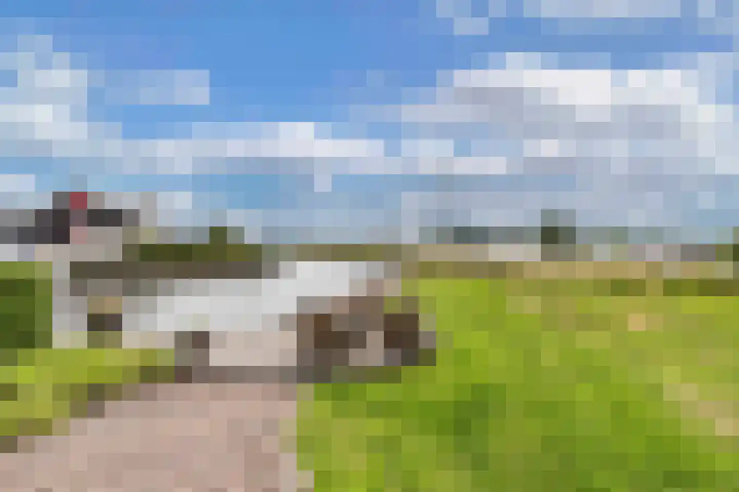 Het Brekkense Wiel 230 Lemmer thumbnail 34