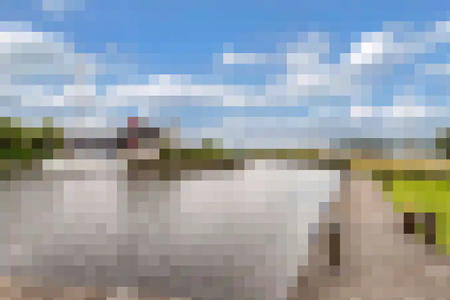 Het Brekkense Wiel 230 Lemmer thumbnail 36