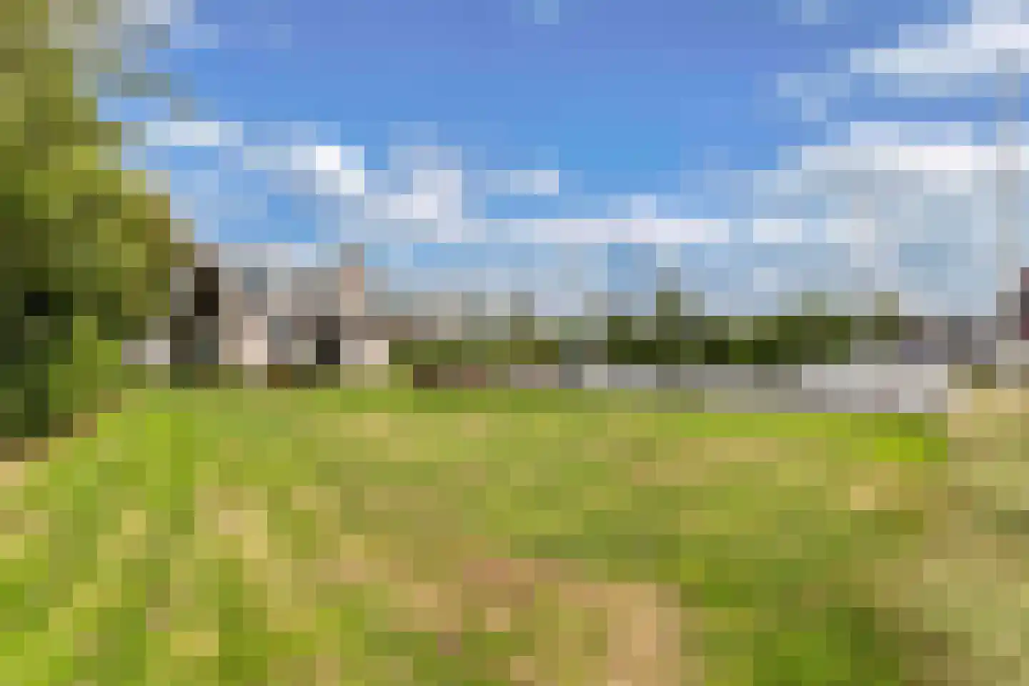 Het Brekkense Wiel 230 Lemmer thumbnail 37