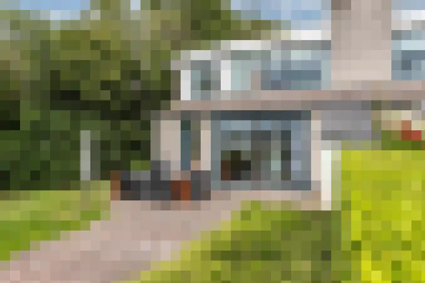 Het Brekkense Wiel 230 Lemmer thumbnail 38