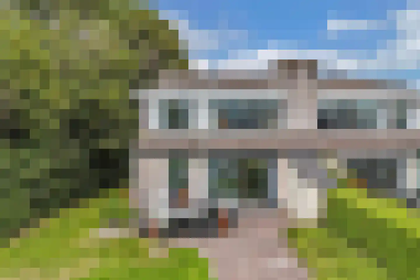 Het Brekkense Wiel 230 Lemmer thumbnail 39