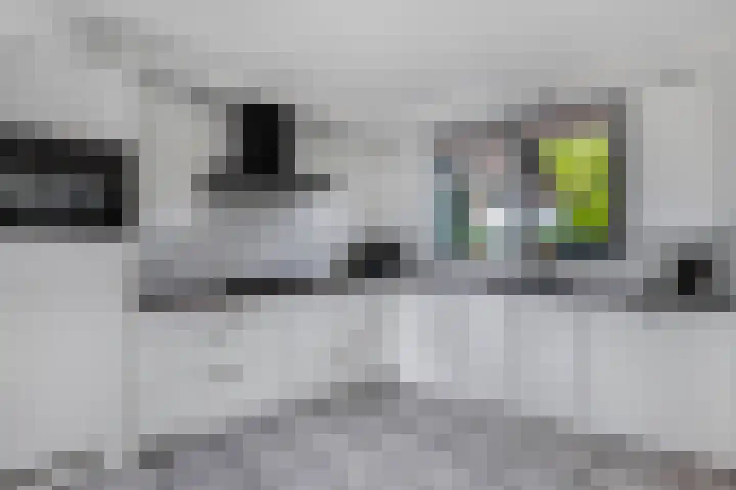 Het Brekkense Wiel 230 Lemmer thumbnail 4