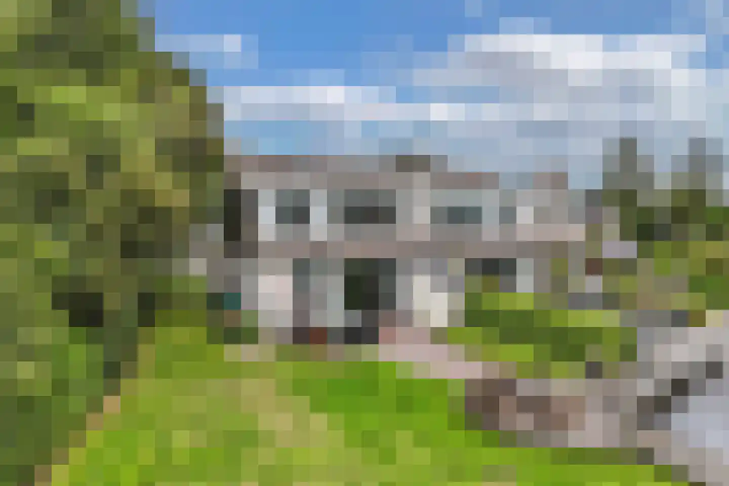 Het Brekkense Wiel 230 Lemmer thumbnail 40