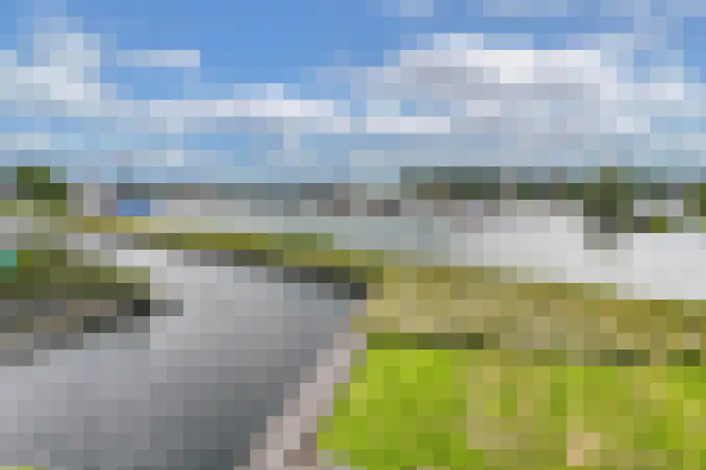 Het Brekkense Wiel 230 Lemmer thumbnail 43