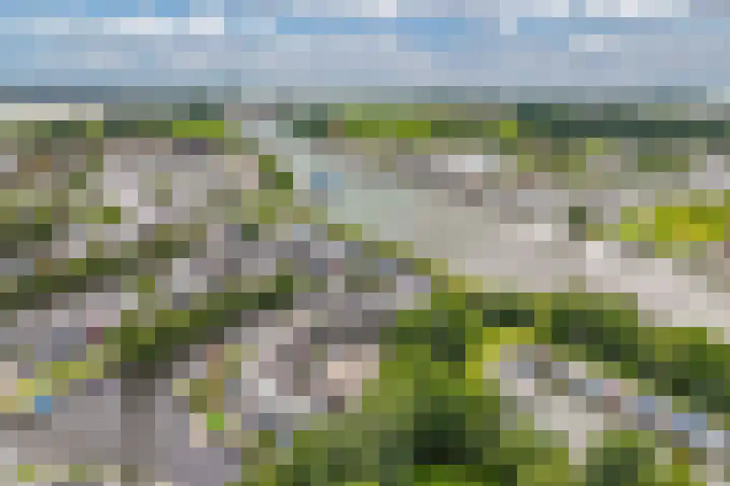 Het Brekkense Wiel 230 Lemmer thumbnail 44