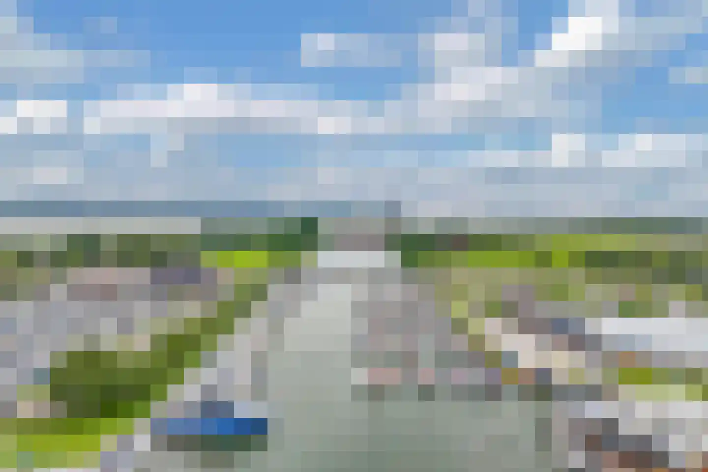 Het Brekkense Wiel 230 Lemmer thumbnail 45