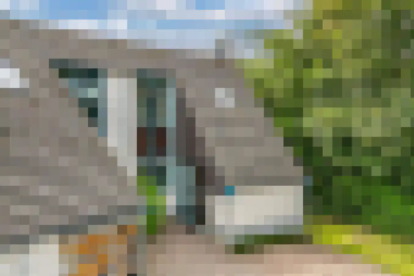 Het Brekkense Wiel 230 Lemmer thumbnail 46