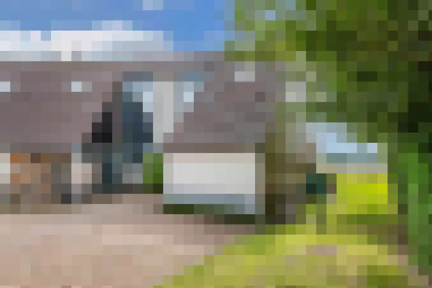 Het Brekkense Wiel 230 Lemmer thumbnail 47