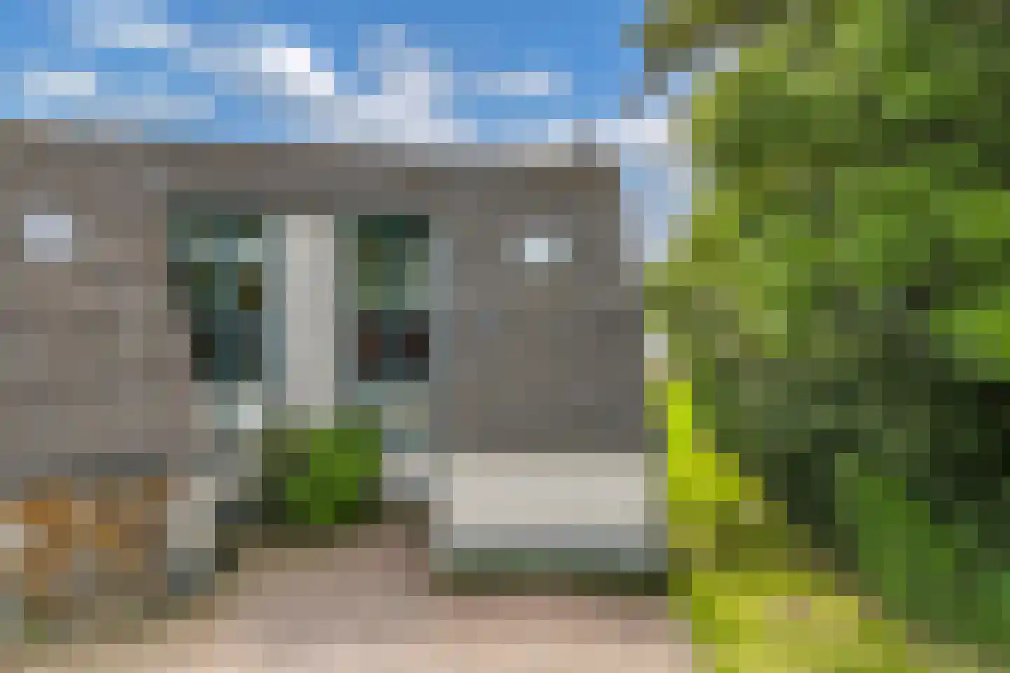 Het Brekkense Wiel 230 Lemmer thumbnail 48