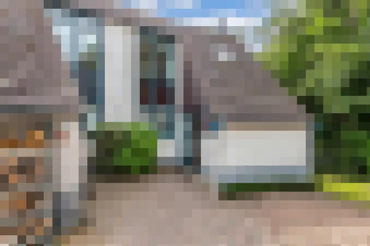 Het Brekkense Wiel 230 Lemmer thumbnail 49