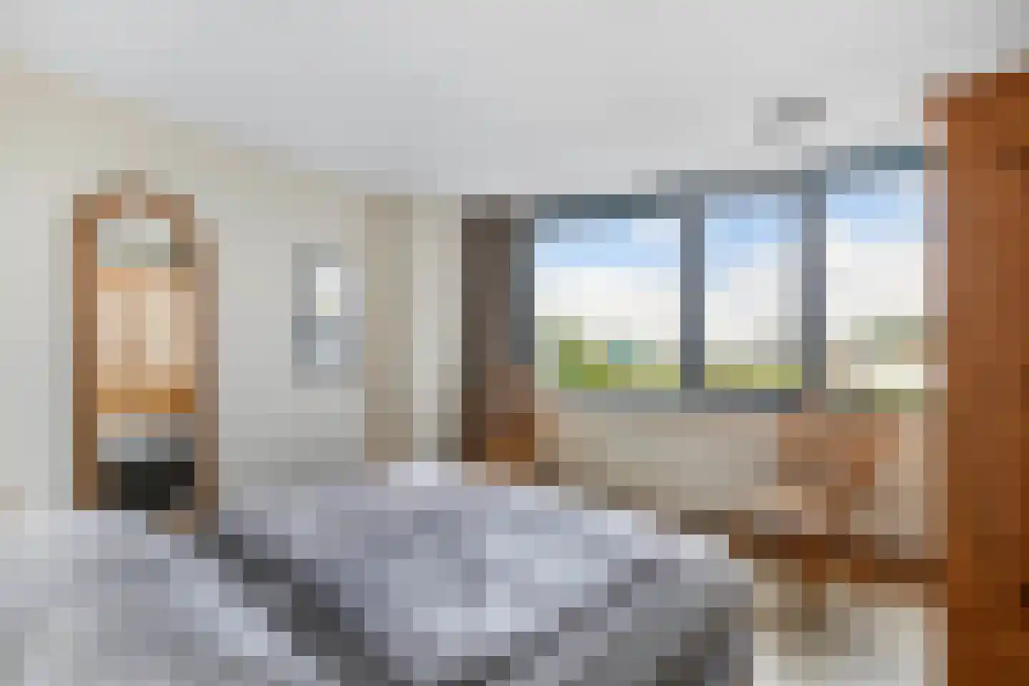 Het Brekkense Wiel 230 Lemmer thumbnail 5