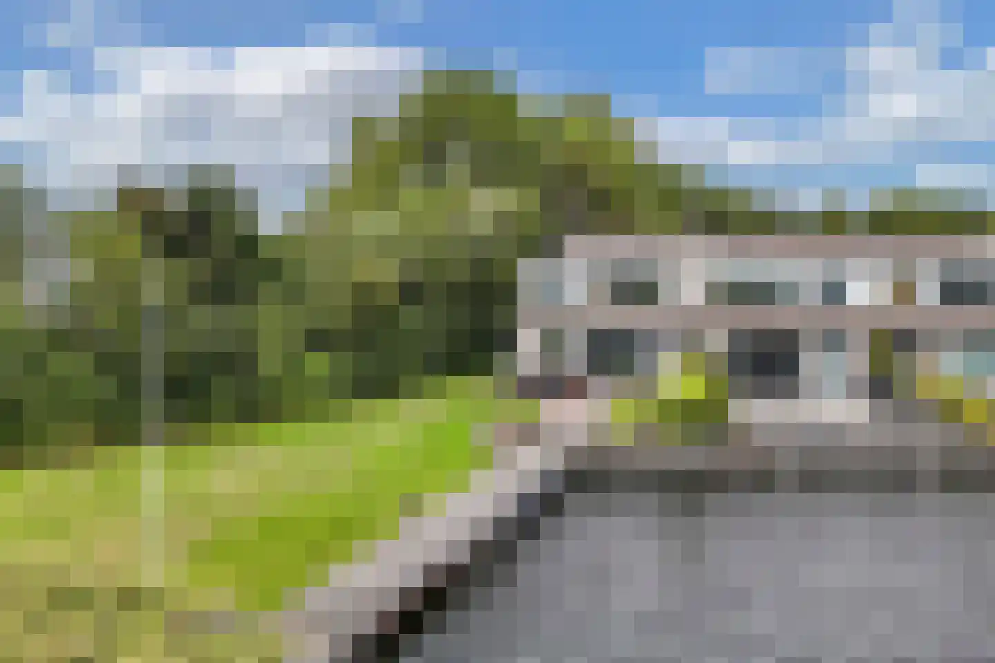 Het Brekkense Wiel 230 Lemmer thumbnail 50