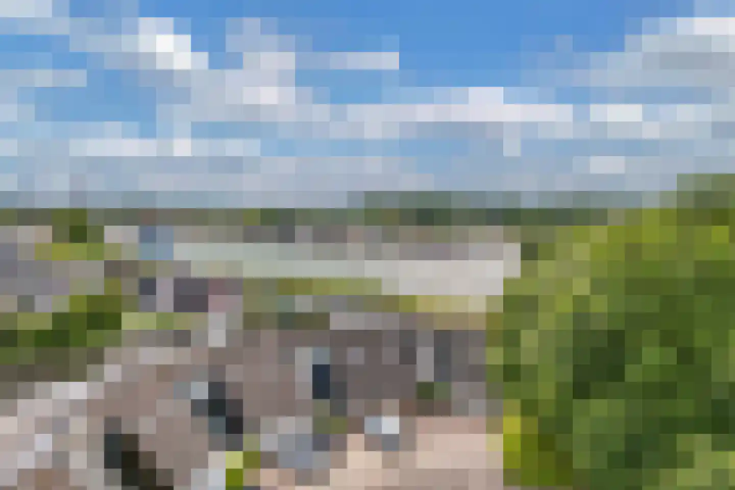 Het Brekkense Wiel 230 Lemmer thumbnail 6