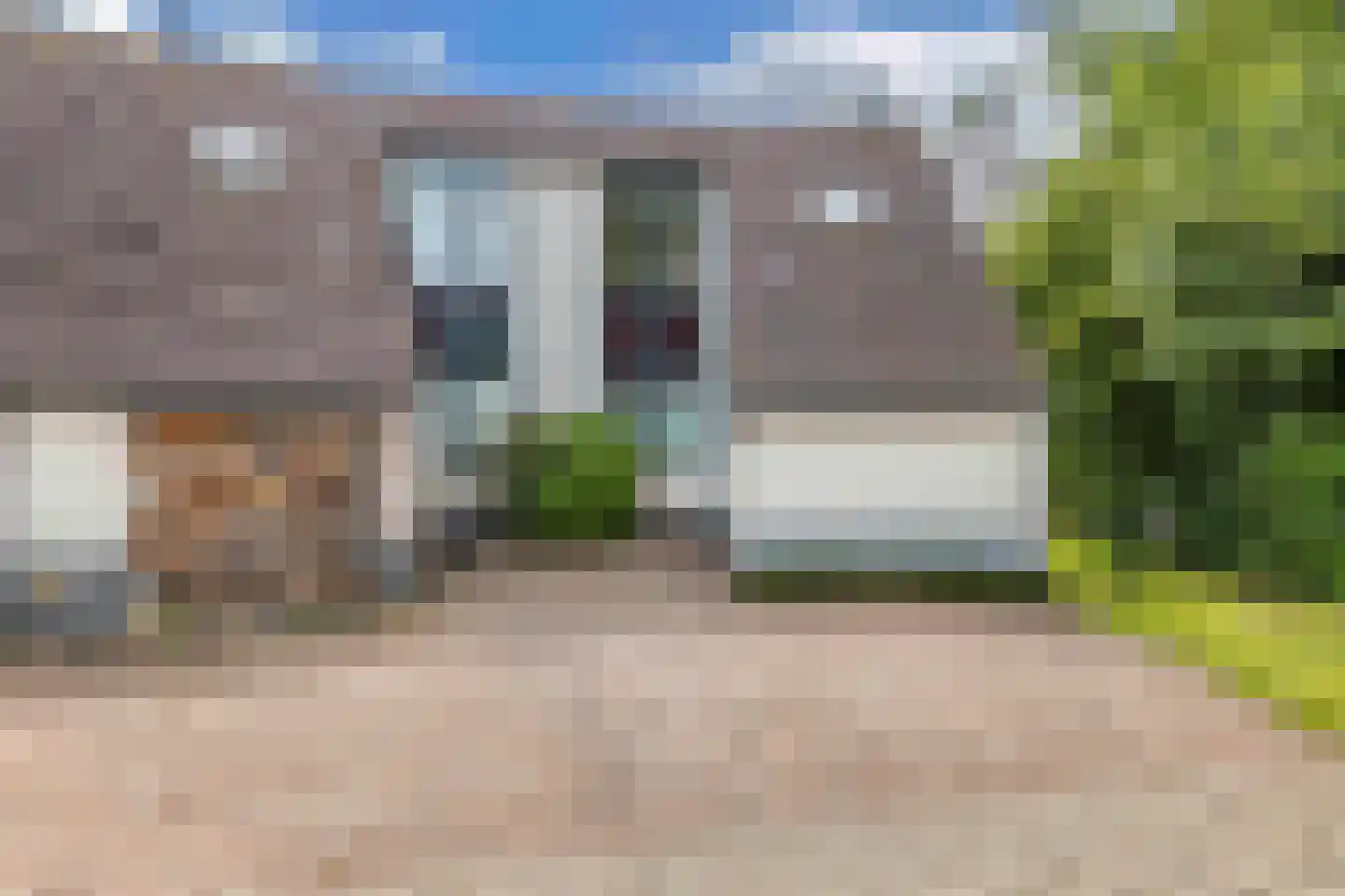 Het Brekkense Wiel 230 Lemmer thumbnail 7