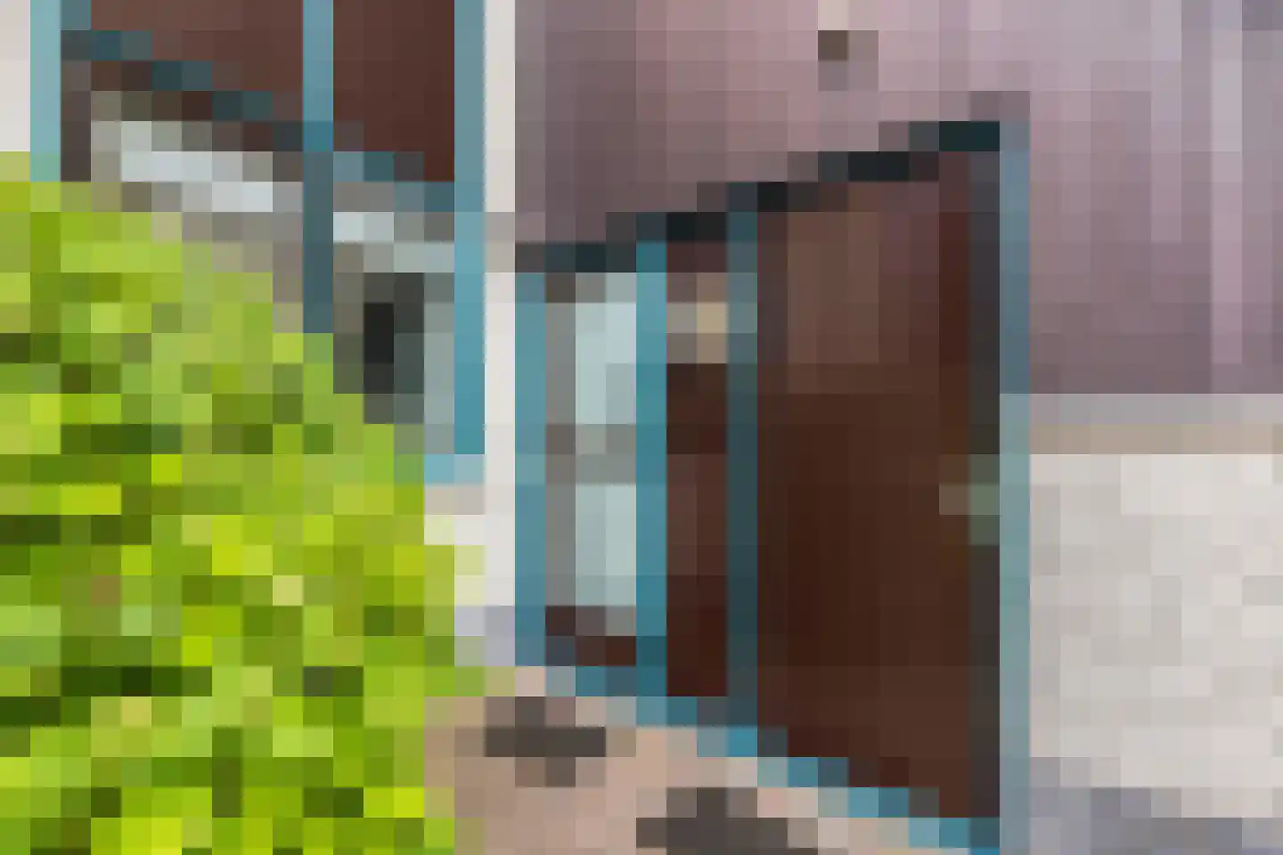 Het Brekkense Wiel 230 Lemmer thumbnail 8