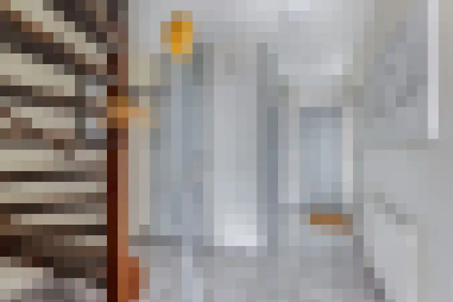 Het Brekkense Wiel 230 Lemmer thumbnail 9