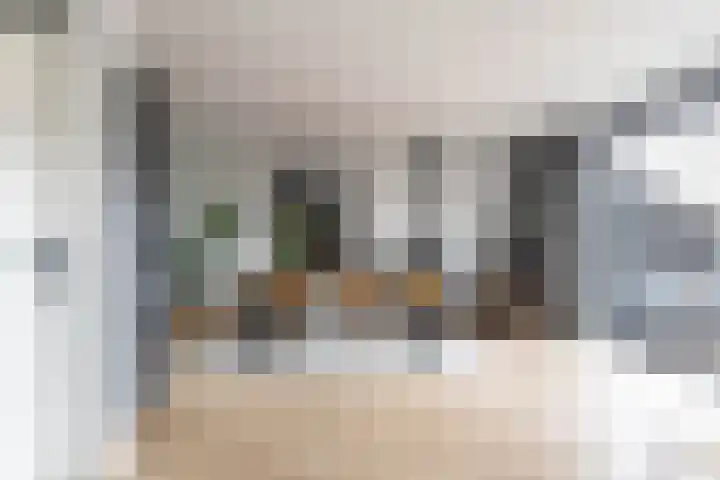 Het Brekkense Wiel 30 Lemmer thumbnail 12
