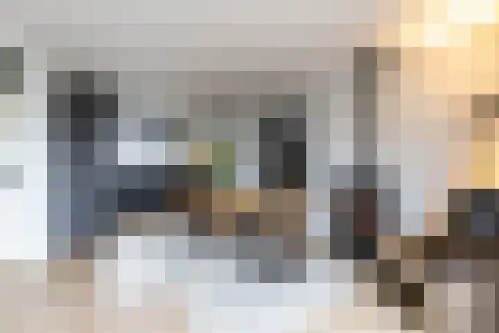 Het Brekkense Wiel 30 Lemmer thumbnail 14