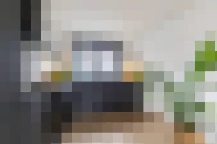 Het Brekkense Wiel 30 Lemmer thumbnail 17