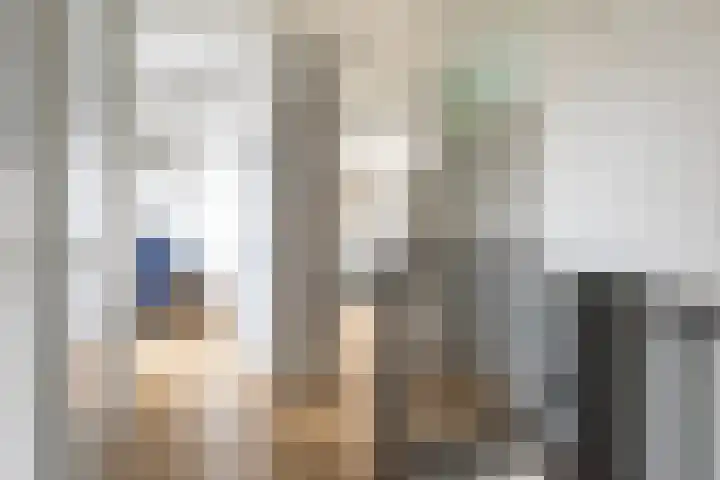Het Brekkense Wiel 30 Lemmer thumbnail 20