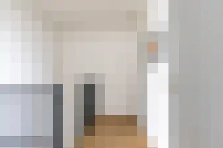 Het Brekkense Wiel 30 Lemmer thumbnail 21