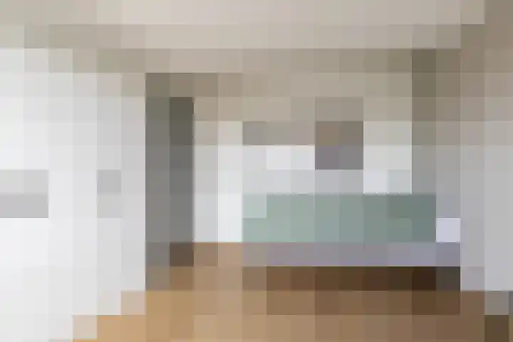 Het Brekkense Wiel 30 Lemmer thumbnail 23