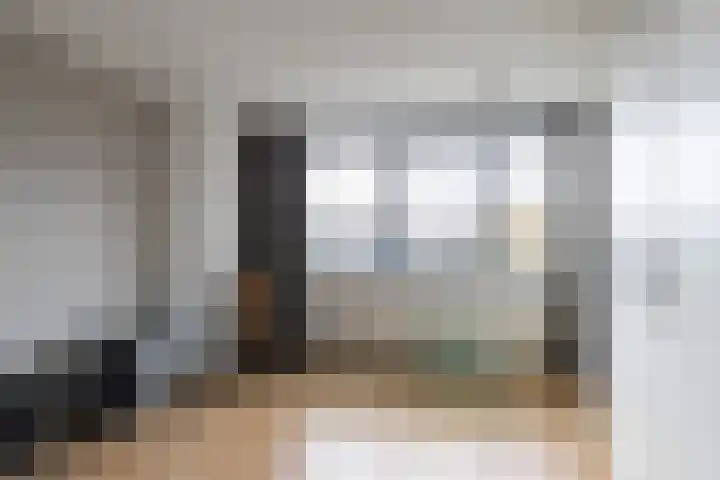 Het Brekkense Wiel 30 Lemmer thumbnail 24