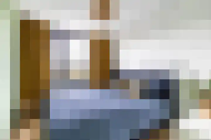 Het Brekkense Wiel 30 Lemmer thumbnail 25