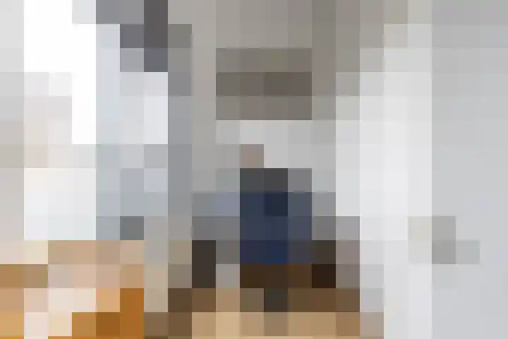 Het Brekkense Wiel 30 Lemmer thumbnail 26