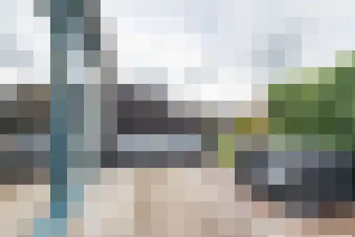Het Brekkense Wiel 30 Lemmer thumbnail 30