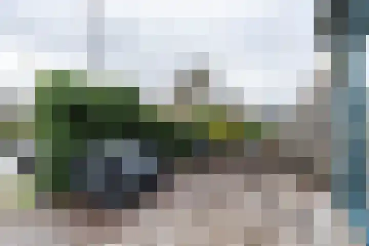 Het Brekkense Wiel 30 Lemmer thumbnail 31