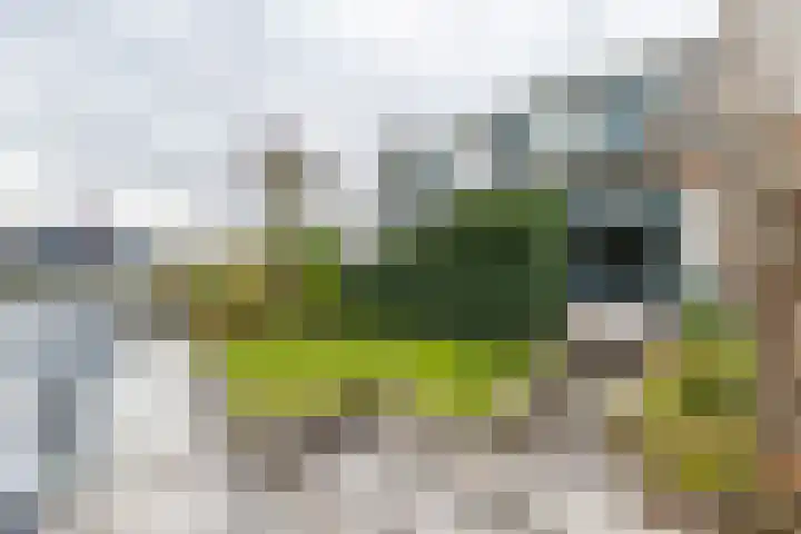 Het Brekkense Wiel 30 Lemmer thumbnail 34