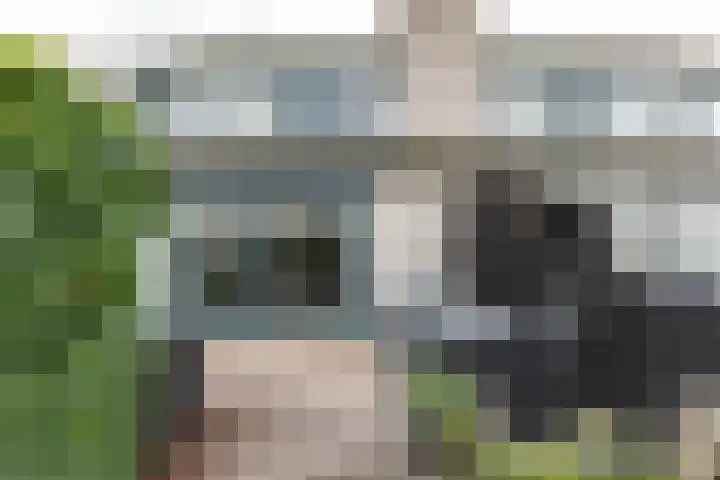 Het Brekkense Wiel 30 Lemmer thumbnail 35