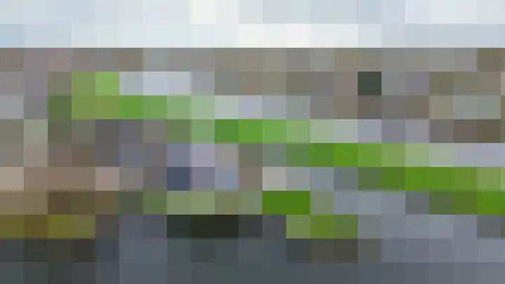 Het Brekkense Wiel 30 Lemmer thumbnail 36