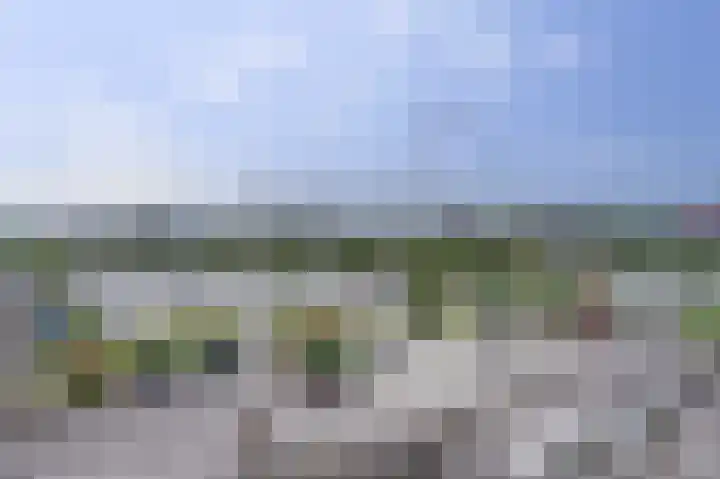 Het Brekkense Wiel 36 Lemmer thumbnail 11