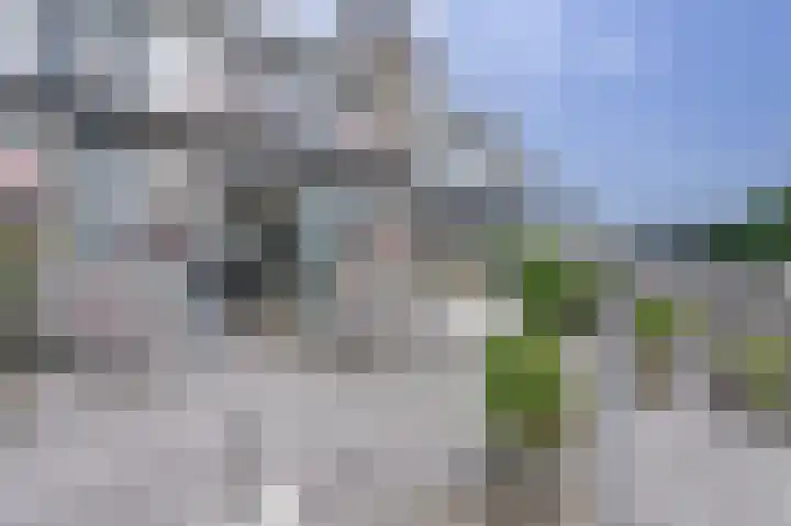 Het Brekkense Wiel 36 Lemmer thumbnail 12