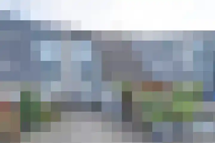 Het Brekkense Wiel 36 Lemmer thumbnail 14