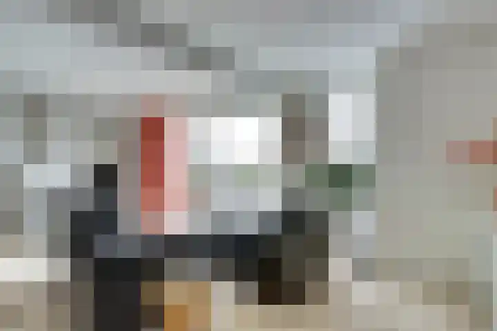 Het Brekkense Wiel 36 Lemmer thumbnail 19