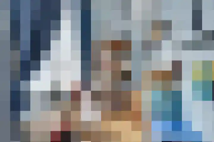 Het Brekkense Wiel 36 Lemmer thumbnail 29