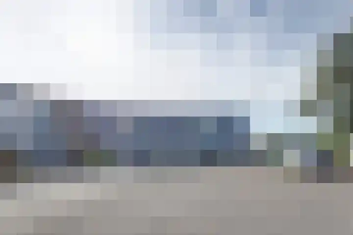 Het Brekkense Wiel 36 Lemmer thumbnail 31