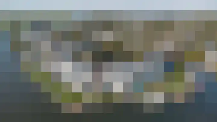 Het Brekkense Wiel 36 Lemmer thumbnail 32