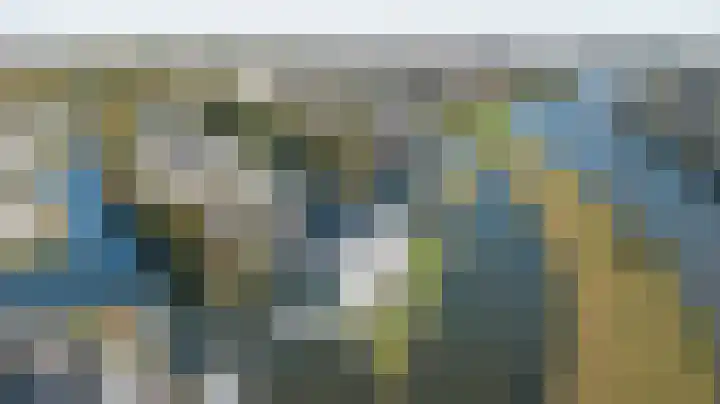 Het Brekkense Wiel 36 Lemmer thumbnail 4