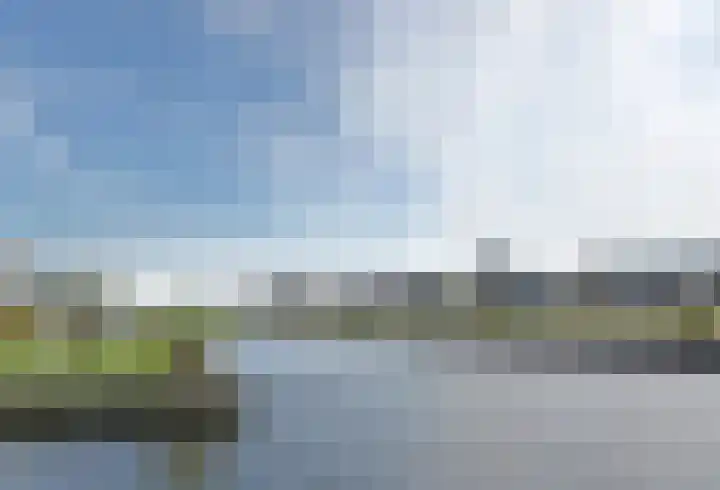 Het Brekkense Wiel 36 Lemmer thumbnail 5