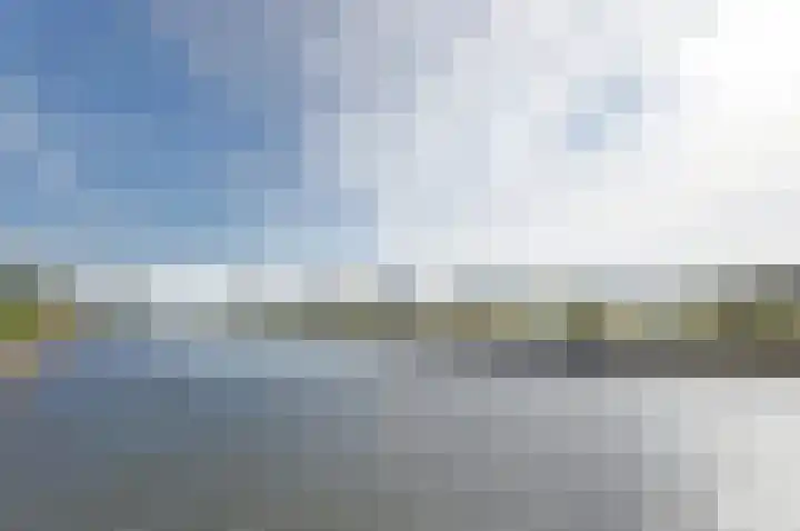 Het Brekkense Wiel 36 Lemmer thumbnail 6