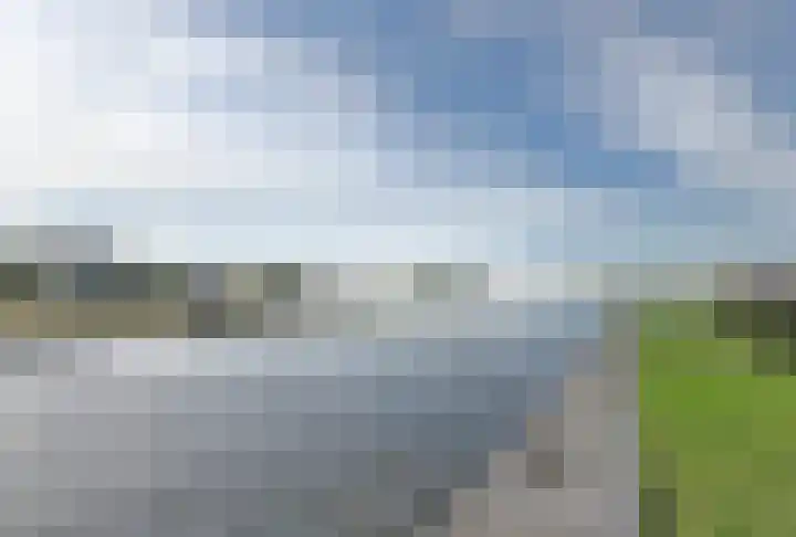 Het Brekkense Wiel 36 Lemmer thumbnail 7