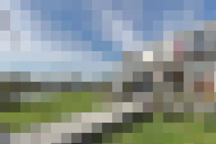 Het Brekkense Wiel 36 Lemmer thumbnail 9